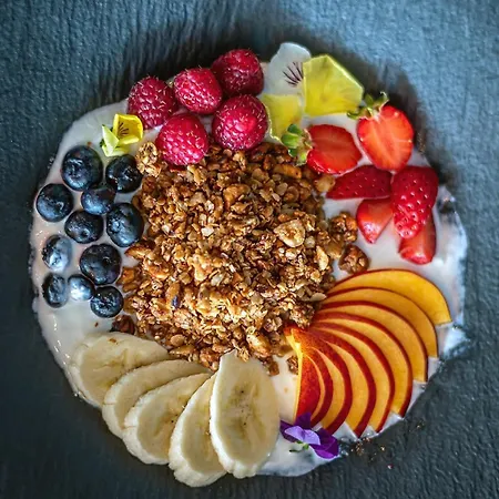 Design Anima Mundi Citycentre Right Next To Diocletian's Palace Vendégház 3*