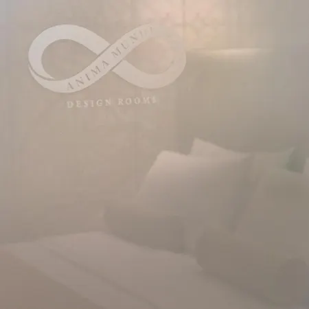 Design Anima Mundi Citycentre Right Next To Diocletian's Palace 3* Split