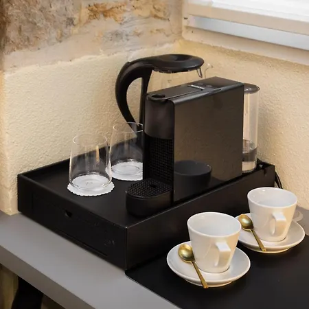 Design Anima Mundi Citycentre Right Next To Diocletian's Palace