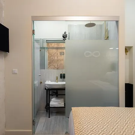 Design Anima Mundi Citycentre Right Next To Diocletian's Palace 3*