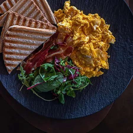 Design Anima Mundi Citycentre Right Next To Diocletian's Palace 3* Split